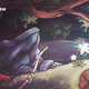 Illustration for article titled iThe Wild/i - Album Review